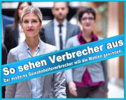 Wahlplakate-Landtagswahl-2017-NRW-CDU-SPD-FDP-NPD (15)